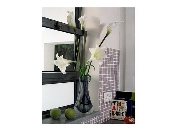 Egy vza amilyet mg soha nem ltott..