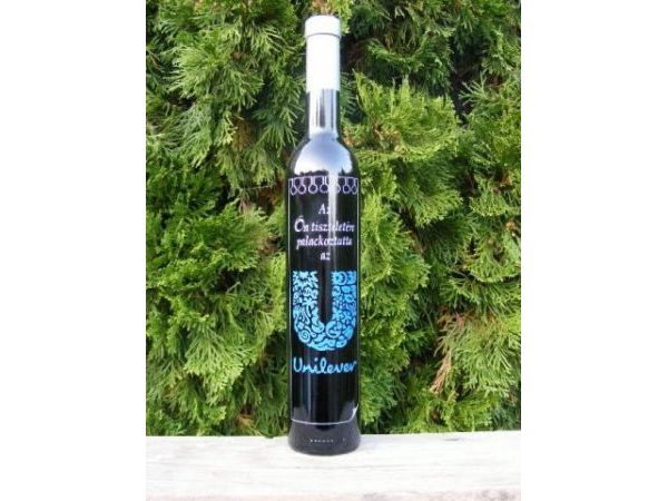 Homokf\];\޿YY\<ݘ[