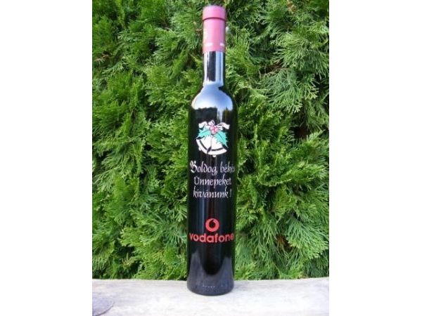 Homokf\];\޿YY\<ݘ[