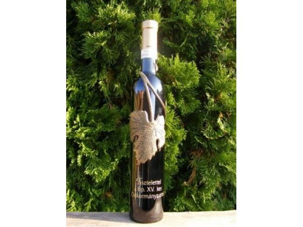 Homokf\];\޿YY\<ݘ[