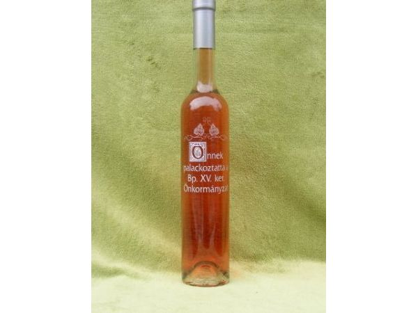 Homokf\];\޿YY\<ݘ[