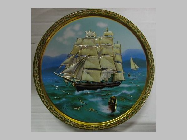 Dn vajas keksz klnlegessg hajs j\[