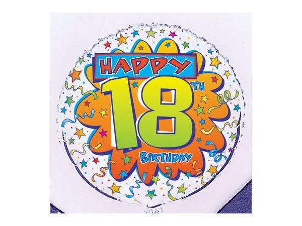 Szmos szlinapi lggmb