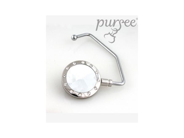 Nem sszehajthat sokkves tskatart tokkal