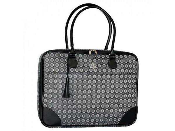 Jacquard notebook tska