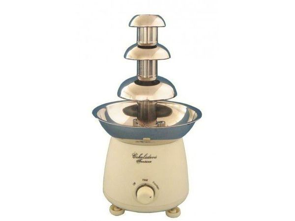 Kis csaldi csoki szkk