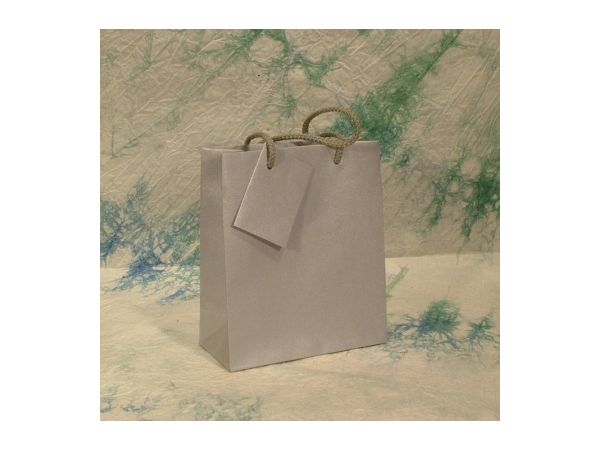 Kis mret\;\\ZX\ۚ][