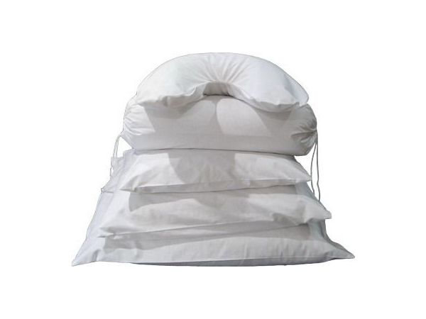 Prnahuzat, kzp alvprnhoz