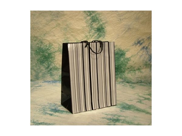 Kzepes mret paprtasak masnival