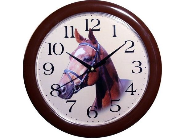 Manyag falira lovas szmlappal