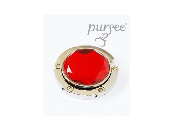 sszehajthat szr[ؚ[8\]\<[