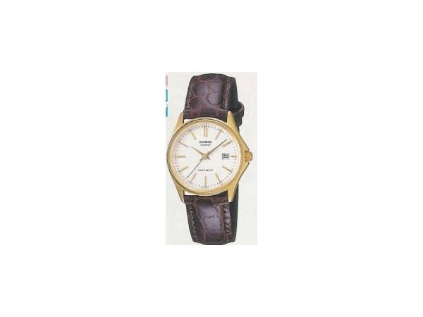 Casio brszijas ni karra