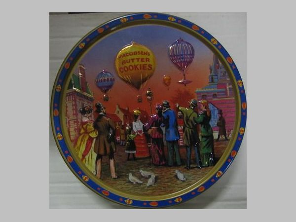 Dn vajas keksz klnlegessg lufis j\[