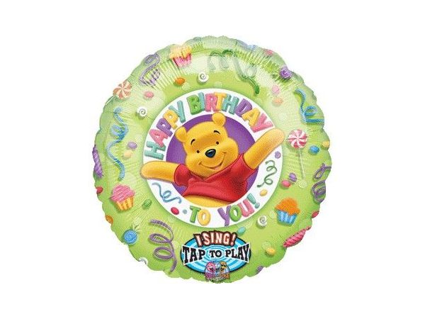 Zenl micimacks lggmb