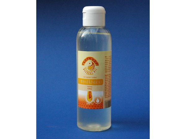 Mz masszzsolaj