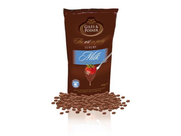 Belga csoki a szkkthoz