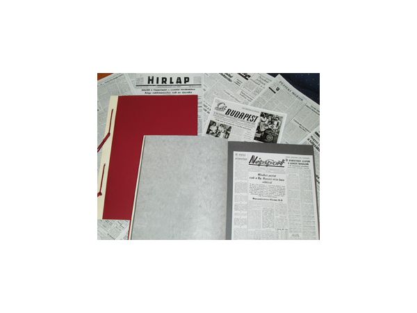 jsgalbum a hzaspY:\\\