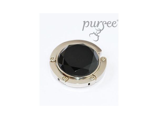 sszehajthat szr[ؚ[8\]\<[