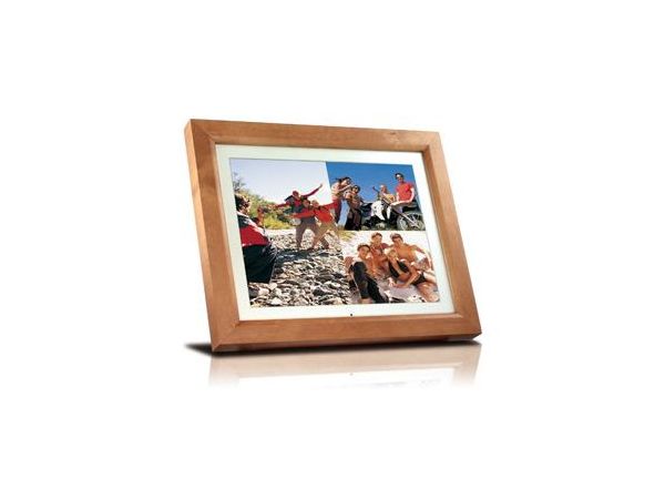 New Universe DP111A digitlis 11.3 collos j\\]