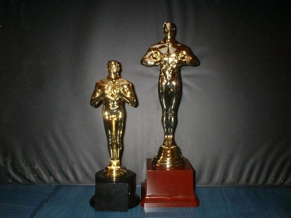 Ajndk-Oscar-dj a legjobbaknak