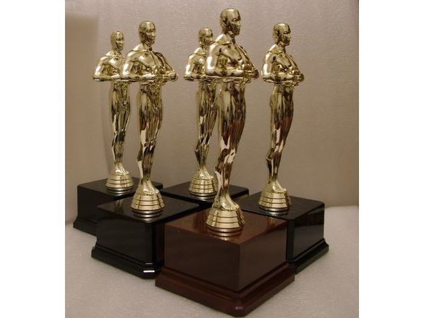 Ajndk-Oscar-dj dszbozban