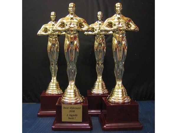 Ajndk-Oscar-dj a legjobbaknak