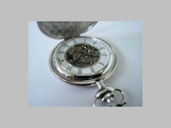 CARTINI ezst sznXܘ