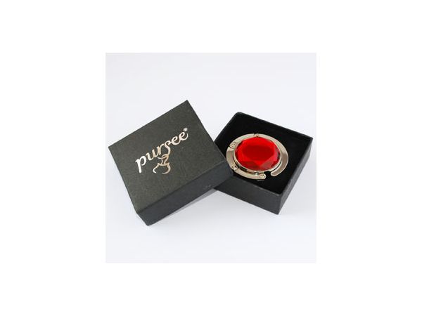 Dszdoboz sszehajthat tskatarthoz