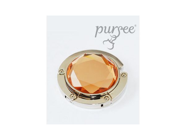 sszehajthat szr[ؚ[8\]\<[