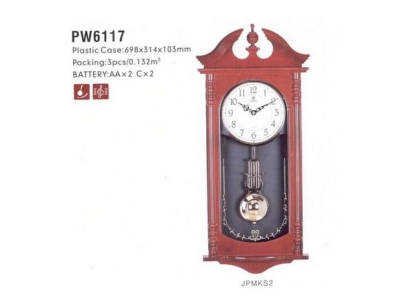 Fa mintzat manyag ings falira