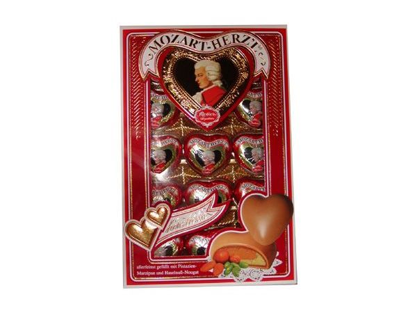 Reber szvek 15 db-os