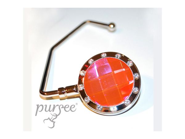 Nem sszehajthat sokkves tskatart tokkal