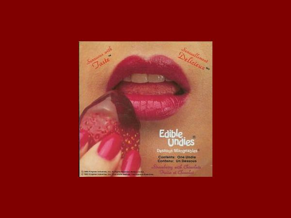 Illatos, ehet ni bugyi