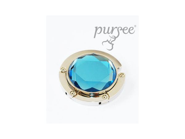 sszehajthat szr[ؚ[8\]\<[