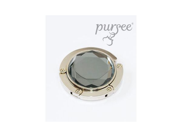 sszehajthat szr[ؚ[8\]\<[