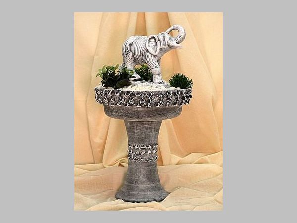 Szobai szkkt oszloppal