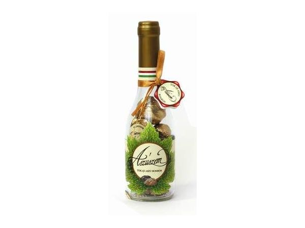 AszۘۋH]\\[Xؘ[