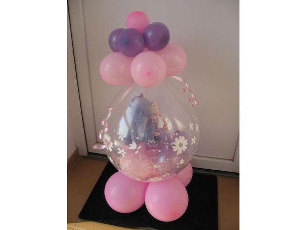 Pink tlttt lufi plss ajndktrggyal