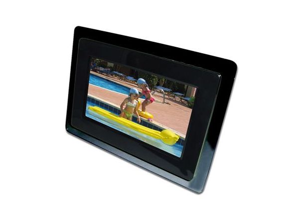 Typhoon 7 collos digitlis j\\]
T