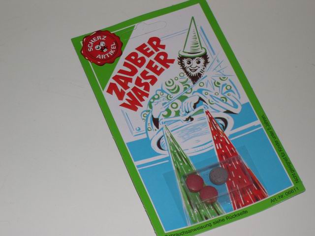 Vzsznez tabletta 3 db