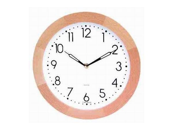 Cseresznye sznH[|ܘ