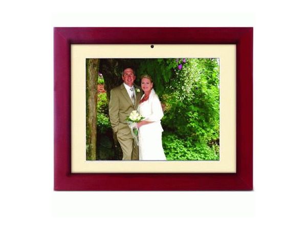 Polaroid XSU 10.4 Collos