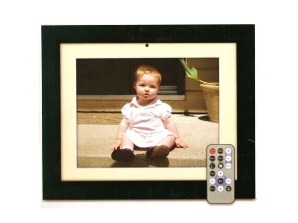 Polaroid XSU-01035B digitlis j\\]