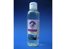 Levendula masszzsolaj