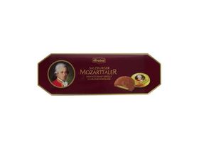 Mirabell Mozart tallr 5 db-os