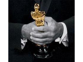 Ajándék-Oscar-díj a legjobbaknak