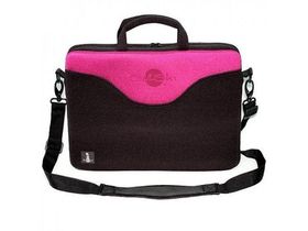 Notebook tska-Carry pink  17
