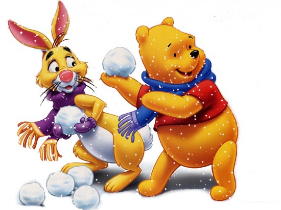 IR�NY A H�CSATA!